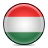 Hungary